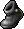 Black Basile Boots